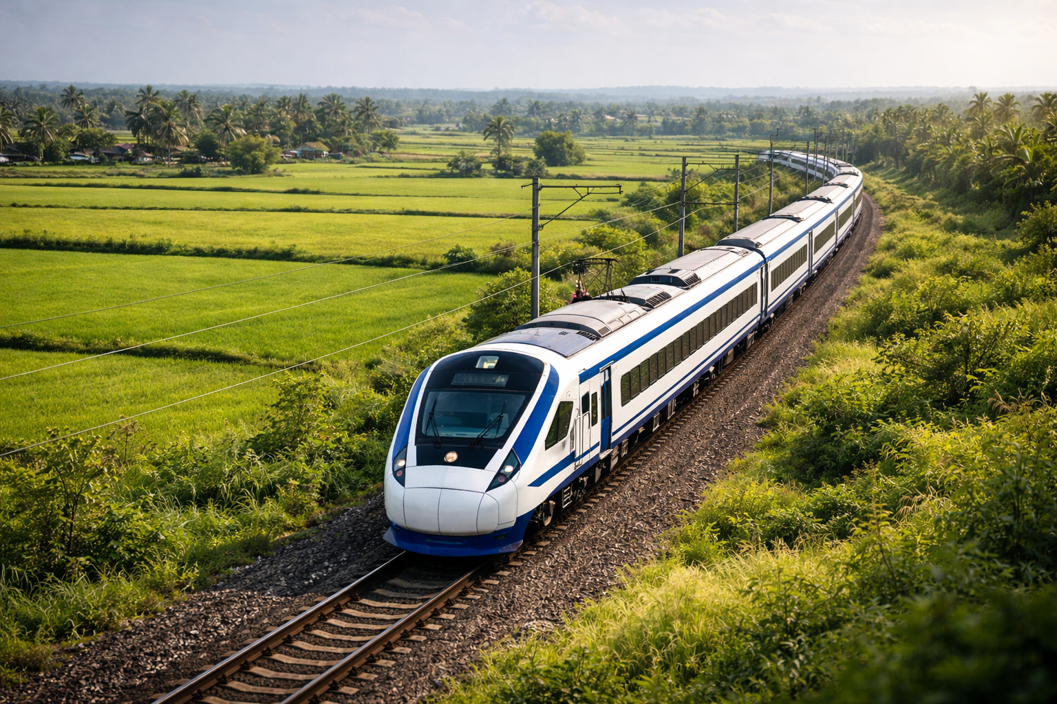 Stay Updated with Latest Job Updates