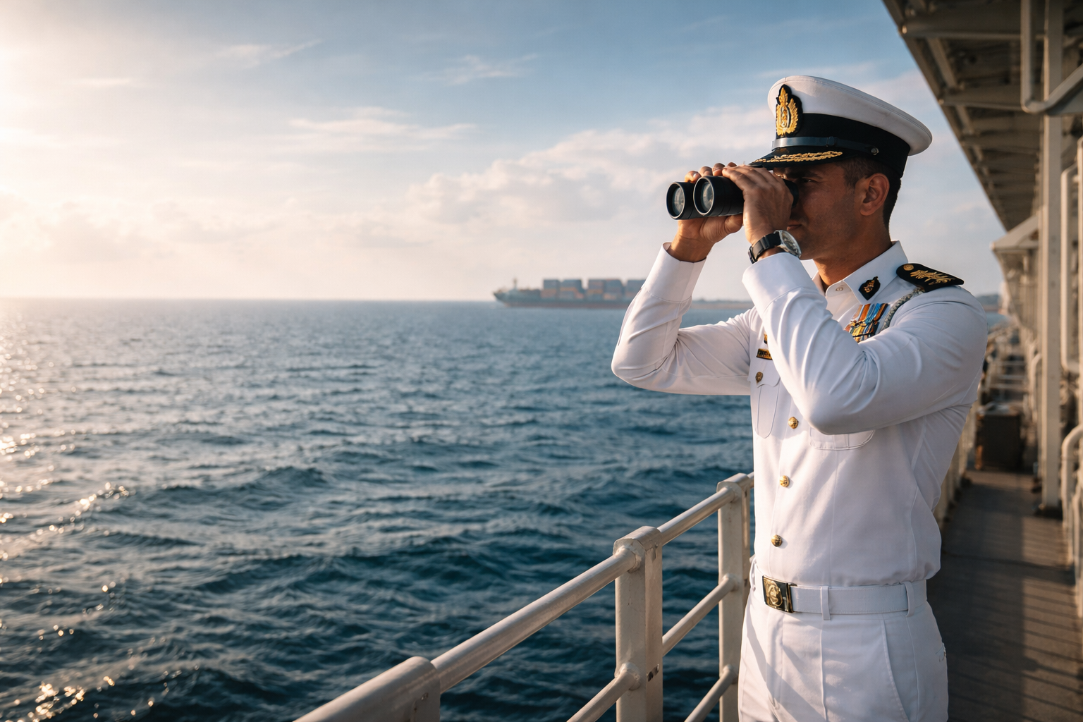 SSC, UPSC, RAILWAYS & MORE