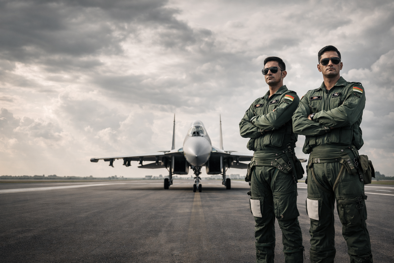 ADMIT CARDS & RESULTS