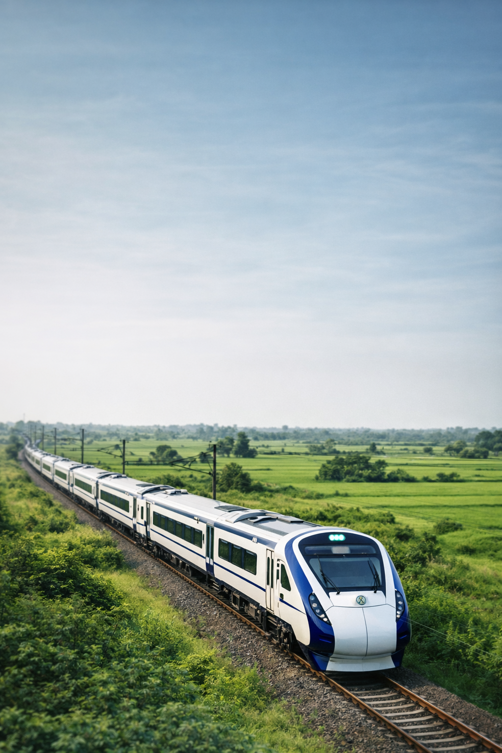 Stay Updated with Latest Job Updates